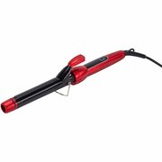 СтайлерPolarisPHS2510K