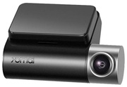 Xiaomi70MaiA500SmartDashCamProPlusGlobal