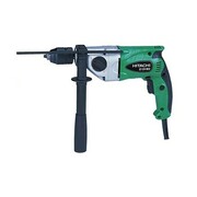 ДрельHitachiD13VB3NS