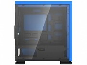 КорпусGAMEMAXEXPEDITIONBLBlue