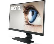 МониторBenQGL2580H,Black
