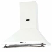 ВытяжкаKortingKHC6750RSI