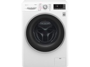 СтиральнаямашинаLGF4J7TY1W