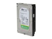 3.5"HDD320GB-SATA-32MBWesternDigital"AV-GP(WD3200AUDX)"