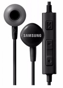 НаушникиH/FreeSamsungHS1303,Black