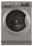 СтиральнаямашинаHotpointAristonNLLCD946GSAEU