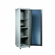 19"32UStandardRackMetalCabinet,NP6632,600*600*1600