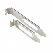 "PCI1xParallelPortCard,LPC-2,Gembirdhttp://gmb-online.nl/item.aspx?id=3246"