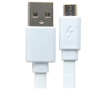 XiaomiMiCableforMiJaмассажерMagicTachRelax