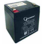 GembirdBattery12V5AH