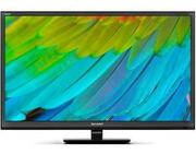 ТелевизорSHARPLC-24CHF4012