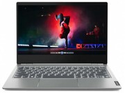 NBLenovo13.3"ThinkBook13s-IMLGrey(Corei7-10510U16Gb512Gb)