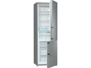 ХолодильникMideaSB190NFX