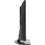 "32""LEDTVPhilips32PFH5300/88(32"",Black,FullHD(16:9),PMR200Hz,SMARTTV,2HDMI,SCART,2USB(foto,audio,video,USBrecording),S/P-DIF,DVB-T/C,Speakers16W,5.7Kg,VESA100x100)"