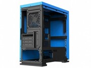 КорпусGAMEMAXEXPEDITIONBLBlue