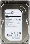 3.5"SeagateSV35ST1000VX0001.0TB,SATA-64MB
