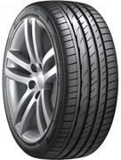 Шина225/45R17XLLAUFENNLK01(HANKOOKK117)(ZR)лето