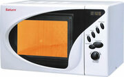 МикроволноваяпечьSaturn7159