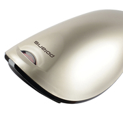 ОтпаривательPolarisPGS1412CGolden/Brown