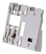 "PanasonicKX-A440X,WallMountKitForKX-HDV100/130PhoneWallMountKitForPanasonicKX-HDV100/130Phone,White"