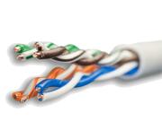 CableUTPCat.5E,4X2X0.51,305M,Premium
