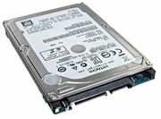 HDD2,5"500GBHitachiTravelstarZ5K500HTS545050A7E380,7mm,5400rpm,SATA3,8MBcache