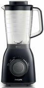БлендерPhilipsHR2162/90