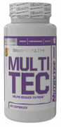 NUTRYTECMULTITEC60Capsules