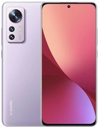 СмартфонXiaomi12X8/128GbPurple