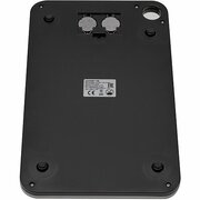 ВесыкухонныеPolarisPKS0531ADL