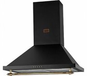 ВытяжкаKortingKHC6750RN