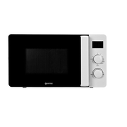 МикроволноваяпечьVITEK2453