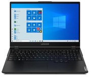 НоутбукLenovo15.6"Legion515IMH05H(Corei7-10750H16Gb1Tb.)