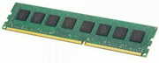8GBGeiLDIMMDDR3PC312800,1600MHz,CL11