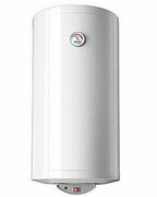 БойлерTesyGCV10045TOL