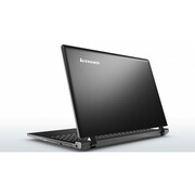 NBLenovo15.6"IdeaPad100-15IBD(Corei3-5005U4Gb1Tb)15.6"HD(1366x768)Glare,IntelCorei3-5005U(2xCore,2.0GHz,3Mb),4Gb(1x4Gb)PC3-12800,1Tb5400rpm,GeForce920MX2Gb,HDMI,NoODD,GbitNIC,802.11bgn,Bluetooth,1xUSB3.0,1xUSB2.0,C
