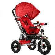 ДетскийвелосипедVL-231(BY896M)