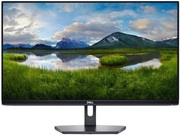 Монитор27.0"DELLIPSLEDSE2719HRBorderlessBlack