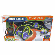 HexBug409-5981RingRacer-StuntSet