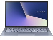 NBASUS14.0"ZenbookUM431DA(Ryzen53500U8Gb256Gb)