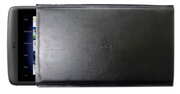 ARCHOS101ProtectivePouch,SyntheticLeather