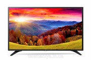 "32""LEDTVLG32LH6047V(32"",Black,FullHD1920x1080(16:9),PMI900,SMARTTV(webOS3.0)HDMI,USB(foto,audio,video),AV,Y/Pb/Pr,S/P-DIF,DVB-T2/C/S2,Speakers2x10W,5.5Kg,VESA200x200)"
