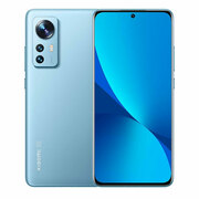 СмартфонXiaomi12X8/128GbBlue