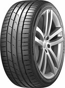 Шина225/45R17YXLHANKOOKK127(ZR)лето