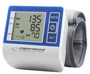 TensiometruEsperanzaVigorECB001