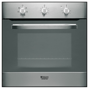 ДуховойшкафAristonFH51IX/HAS