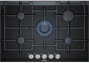 ВарочнаяпанельSIEMENSER7ARD70