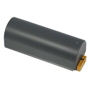 Battery-PackCanonNB-CP2LforPrinterCanonCP8xx,9xxserias