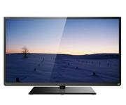 40"LEDTVToshiba40S2550EV,Black(1920x1080FHD,60Hz,DVB-T2)(40",Black,FullHD,60Hz,2HDMI,1USB(foto,audio,video,USBrecording),DVB-T2,Speakers2x8W,8Kg)