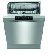 ВстраиваемаяпосудомоечнаямашинаGorenjeGU65160S